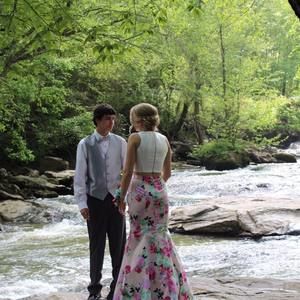 Meet your Posher, Karli